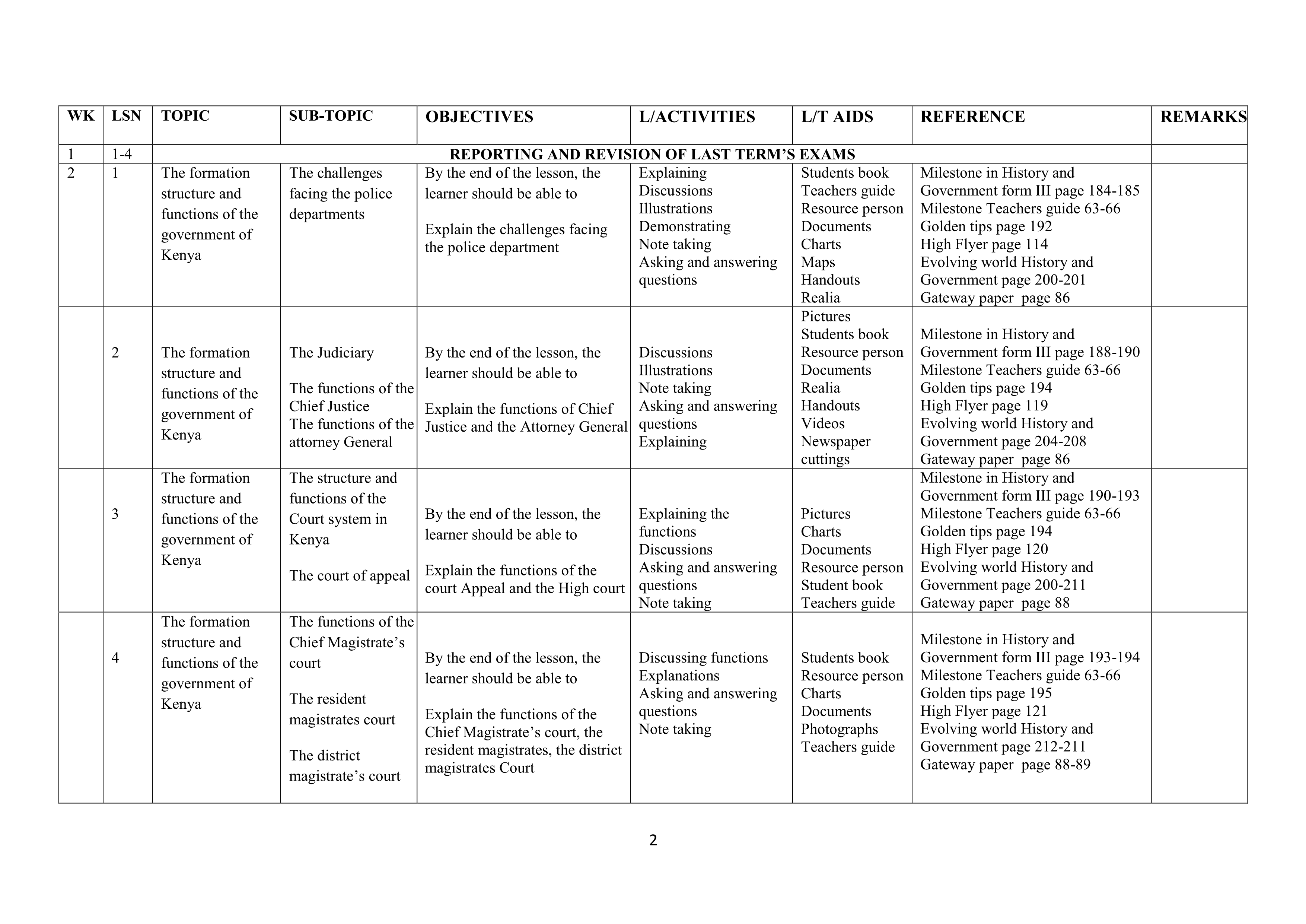 No preview available